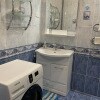 https://cdn-ostrovok-ru-ion.test.edgekey.net/t/100x100/hotel_review/41/d1/41d108d69c5b08089a451ccb7baa0145208d1c8b.JPEG