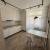 https://cdn-ostrovok-ru-ion.test.edgekey.net/t/100x100/hotel_review/41/d1/41d1197ecc347d0b4abcfe81f5744b0262bdc401.JPEG