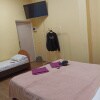 https://cdn-ostrovok-ru-ion.test.edgekey.net/t/100x100/hotel_review/41/d1/41d1f2eee82fd00b99f9a6f8cd6f4939ceee03d1.JPEG