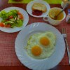 https://cdn-ostrovok-ru-ion.test.edgekey.net/t/100x100/hotel_review/41/d2/41d2ba2036c6e634f8d93d0c06fd15e818181ee0.jpeg