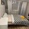 https://cdn-ostrovok-ru-ion.test.edgekey.net/t/100x100/hotel_review/41/d2/41d2be02e333a7ab370a618e66e9c8b5a07daa5b.JPEG