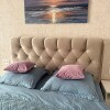https://cdn-ostrovok-ru-ion.test.edgekey.net/t/100x100/hotel_review/41/d3/41d3b3811151d5f219c7b7bcbab1c10a4d96cce0.JPEG