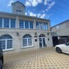 https://cdn-ostrovok-ru-ion.test.edgekey.net/t/100x100/hotel_review/41/d3/41d3b3e83f56a49eca9551d362a90a4066c97906.jpeg
