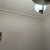 https://cdn-ostrovok-ru-ion.test.edgekey.net/t/100x100/hotel_review/41/d3/41d3f5ea8308ef22314e61736cbfb230598c178b.JPEG