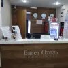 https://cdn-ostrovok-ru-ion.test.edgekey.net/t/100x100/hotel_review/41/d4/41d415ea2c9a320949b30326e448ea68a5734e65.JPEG
