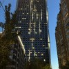 https://cdn-ostrovok-ru-ion.test.edgekey.net/t/100x100/hotel_review/41/d4/41d4369d25516a7caaab2cca3e3fac1572b7e22f.JPEG