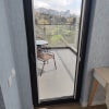 https://cdn-ostrovok-ru-ion.test.edgekey.net/t/100x100/hotel_review/41/d4/41d443879affda69a9ae1263c5b78c9bd98cd737.JPEG