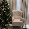https://cdn-ostrovok-ru-ion.test.edgekey.net/t/100x100/hotel_review/41/d4/41d4b8772b608c1f49d28b9ad4f155c21c8c548b.JPEG