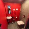 https://cdn-ostrovok-ru-ion.test.edgekey.net/t/100x100/hotel_review/41/d5/41d52737afc8a06f83a064d999e3c7c9c8a17a57.jpeg
