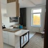 https://cdn-ostrovok-ru-ion.test.edgekey.net/t/100x100/hotel_review/41/d5/41d542ac76975b1bebb821e4fcdd825d22151af4.JPEG