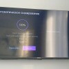 https://cdn-ostrovok-ru-ion.test.edgekey.net/t/100x100/hotel_review/41/d5/41d58df861d35ee2b9ac13cf329fad394363ee62.JPEG