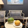 https://cdn-ostrovok-ru-ion.test.edgekey.net/t/100x100/hotel_review/41/d5/41d5a69b40a225b3986501233c0aa5b1de7bd13e.JPEG