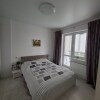 https://cdn-ostrovok-ru-ion.test.edgekey.net/t/100x100/hotel_review/41/d5/41d5c707a0f3899138053f5b66fc5acae73a1659.JPEG