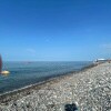 https://cdn-ostrovok-ru-ion.test.edgekey.net/t/100x100/hotel_review/41/d6/41d61fd8df2cea83ea8fb27538608059079af52f.jpeg