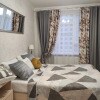 https://cdn-ostrovok-ru-ion.test.edgekey.net/t/100x100/hotel_review/41/d6/41d68078bb1f99cc99239744f342a0a70f43554c.JPEG