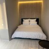 https://cdn-ostrovok-ru-ion.test.edgekey.net/t/100x100/hotel_review/41/d6/41d6a19db2019c7403b52857077688cf58783edc.JPEG