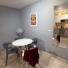 https://cdn-ostrovok-ru-ion.test.edgekey.net/t/100x100/hotel_review/41/d7/41d77cc0060d51603d735d99e2bca15cc20ccf5c.JPEG