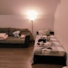 https://cdn-ostrovok-ru-ion.test.edgekey.net/t/100x100/hotel_review/41/d9/41d9774447fb317cc20f0e17d26ab2d91508b10c.JPEG