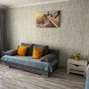 https://cdn-ostrovok-ru-ion.test.edgekey.net/t/100x100/hotel_review/41/d9/41d98b171b25dec6c739cbbccd399fdc6c8d9c0f.jpeg