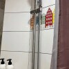 https://cdn-ostrovok-ru-ion.test.edgekey.net/t/100x100/hotel_review/41/da/41da148c3132323aa1ba5fda28a17e94ad7a93de.JPEG
