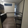https://cdn-ostrovok-ru-ion.test.edgekey.net/t/100x100/hotel_review/41/da/41da1abd6392144b1aeeaa12a76894a0df16e24e.PNG