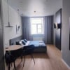 https://cdn-ostrovok-ru-ion.test.edgekey.net/t/100x100/hotel_review/41/da/41da36ceb33659ef09a454d88abd5bcfd26fc986.JPEG