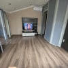 https://cdn-ostrovok-ru-ion.test.edgekey.net/t/100x100/hotel_review/41/db/41db002c97fcc15098380694f8fde93cd0816b2b.JPEG