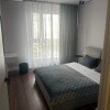 https://cdn-ostrovok-ru-ion.test.edgekey.net/t/100x100/hotel_review/41/db/41dbdb4710853e77a303c5ff5cfe095fea3af101.JPEG