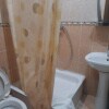https://cdn-ostrovok-ru-ion.test.edgekey.net/t/100x100/hotel_review/41/dc/41dcb8efaacd7f9cb6234a15ef209329d5d03f0f.JPEG