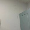 https://cdn-ostrovok-ru-ion.test.edgekey.net/t/100x100/hotel_review/41/dd/41dd08259a6b20b0d9fbef7d9417ffc072649656.JPEG