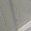 https://cdn-ostrovok-ru-ion.test.edgekey.net/t/100x100/hotel_review/41/dd/41dd18752bc3619641331dcb51cda87179795bfd.JPEG