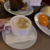 https://cdn-ostrovok-ru-ion.test.edgekey.net/t/100x100/hotel_review/41/df/41df9395ec524a9bfdda6df4c41989381ac27a94.JPEG