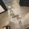 https://cdn-ostrovok-ru-ion.test.edgekey.net/t/100x100/hotel_review/41/df/41dfdec898cbce92f210251909521569faedb74f.JPEG