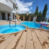 https://cdn-ostrovok-ru-ion.test.edgekey.net/t/100x100/hotel_review/41/e0/41e0634f0d3d78b3a6eb262104046501dd5521d3.JPEG