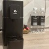 https://cdn-ostrovok-ru-ion.test.edgekey.net/t/100x100/hotel_review/41/e0/41e08e21c031fe702294d3902210d1c3679a8c77.JPEG
