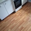 https://cdn-ostrovok-ru-ion.test.edgekey.net/t/100x100/hotel_review/41/e0/41e0a9370a613a9e9377c544141df50a6292c08f.JPEG