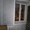 https://cdn-ostrovok-ru-ion.test.edgekey.net/t/100x100/hotel_review/41/e1/41e10532ac6ab21a64833b46d31b2601947007e4.JPEG