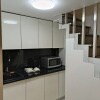 https://cdn-ostrovok-ru-ion.test.edgekey.net/t/100x100/hotel_review/41/e1/41e16d5e0a0650ed71bce7f886a39b2a038db26e.JPEG