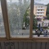 https://cdn-ostrovok-ru-ion.test.edgekey.net/t/100x100/hotel_review/41/e1/41e16f1aa0bea416e050574990352aff6ad7d08c.JPEG