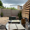 https://cdn-ostrovok-ru-ion.test.edgekey.net/t/100x100/hotel_review/41/e1/41e1f01b1b8f7445ccf32d8d0ab5364a996942ec.JPEG