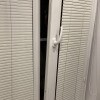 https://cdn-ostrovok-ru-ion.test.edgekey.net/t/100x100/hotel_review/41/e2/41e280b51f837f9fb968a7c2f2e9570557477afd.JPEG
