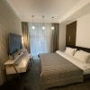 https://cdn-ostrovok-ru-ion.test.edgekey.net/t/100x100/hotel_review/41/e2/41e28680c8a0797acfdc7ad7bd5868cc43f40fb7.JPEG