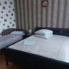 https://cdn-ostrovok-ru-ion.test.edgekey.net/t/100x100/hotel_review/41/e2/41e2e435fc35476870cf330bab3ee0f56ab13043.JPEG