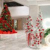 https://cdn-ostrovok-ru-ion.test.edgekey.net/t/100x100/hotel_review/41/e3/41e325260967d59f91809251cb0a374d1ce2d2ee.JPEG
