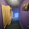 https://cdn-ostrovok-ru-ion.test.edgekey.net/t/100x100/hotel_review/41/e3/41e3aedccded0148ce4c29b993c3ea57175a709d.JPEG