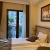 https://cdn-ostrovok-ru-ion.test.edgekey.net/t/100x100/hotel_review/41/e4/41e4555224e4fbc0f9c328454956bd8617f71329.JPEG