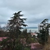 https://cdn-ostrovok-ru-ion.test.edgekey.net/t/100x100/hotel_review/41/e5/41e5200aadbb3852fc1a5309b64c647cb1d9bb09.JPEG
