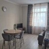 https://cdn-ostrovok-ru-ion.test.edgekey.net/t/100x100/hotel_review/41/e7/41e73fe5f88c47ebff8f380d3999df25842986ca.JPEG