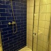 https://cdn-ostrovok-ru-ion.test.edgekey.net/t/100x100/hotel_review/41/e7/41e7e25899999b695e4f60105b2eaef396d1dc02.JPEG