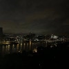 https://cdn-ostrovok-ru-ion.test.edgekey.net/t/100x100/hotel_review/41/e8/41e866022e150341394470157065bca955c0d21f.JPEG